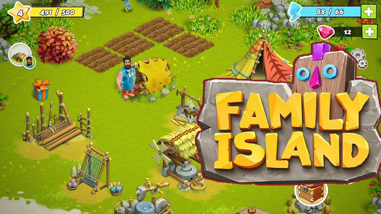 Farm adventure мод. Игра ферма Family Farm. Family Island игра. Игра ферма на острове. Игра ферма семейный остров.