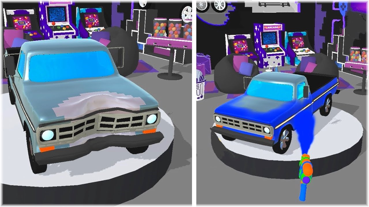 Взлома игры cars car 3. Car Master 3d. Взломанный car Master 3d. Тридэ игра. Три де игры что это такое.