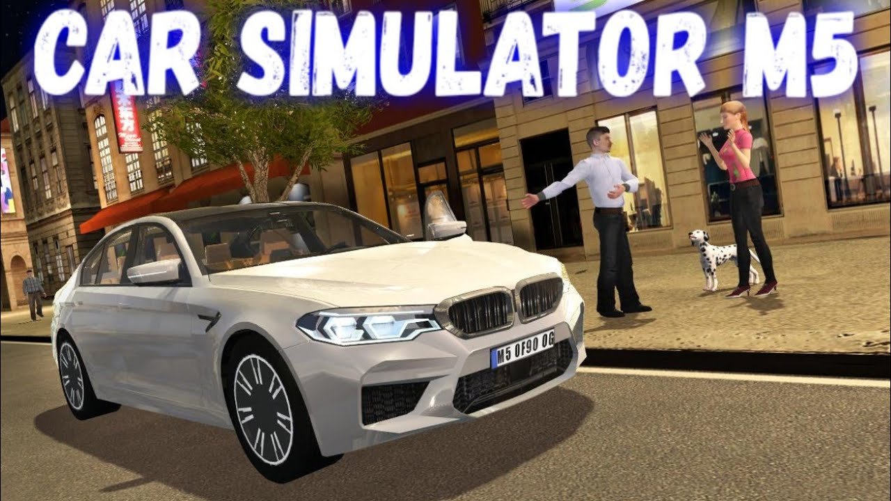 Скачай симулятор м5. Симулятор м5. 5 Симулятор Икс. Взломанный car Simulator m5. Взломанный car Simulator 5.