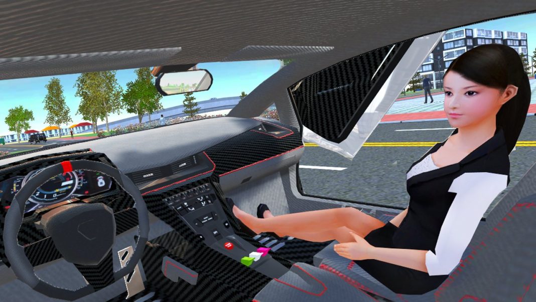 Алимбек симулятор автомобиля 2. Оппана геймс симулятор автомобиля. Sims 2 cars. Симулятор автомобиля 2 2021. Видео про симулятор автомобиля 2.