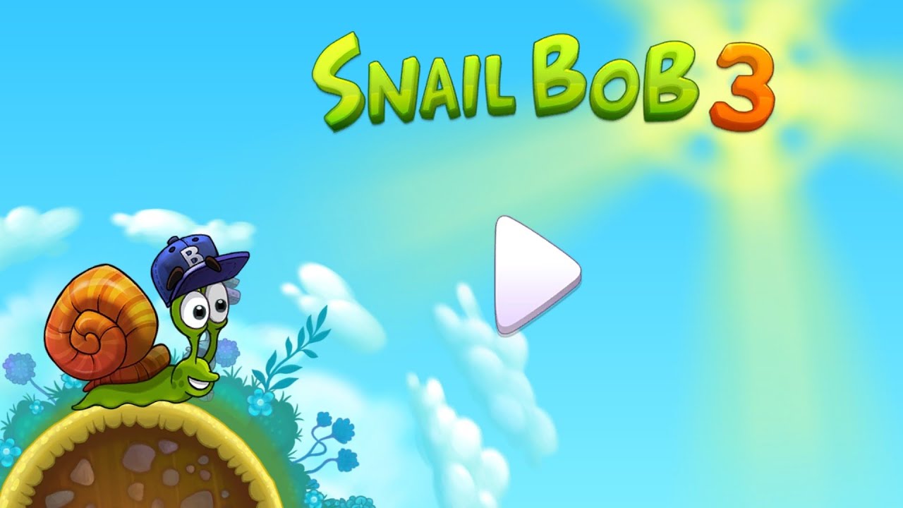 Улитка боб 2 3. Улитка Боб. Улитка Боб 3. Игры Snail Bob. Snail Bob 2.