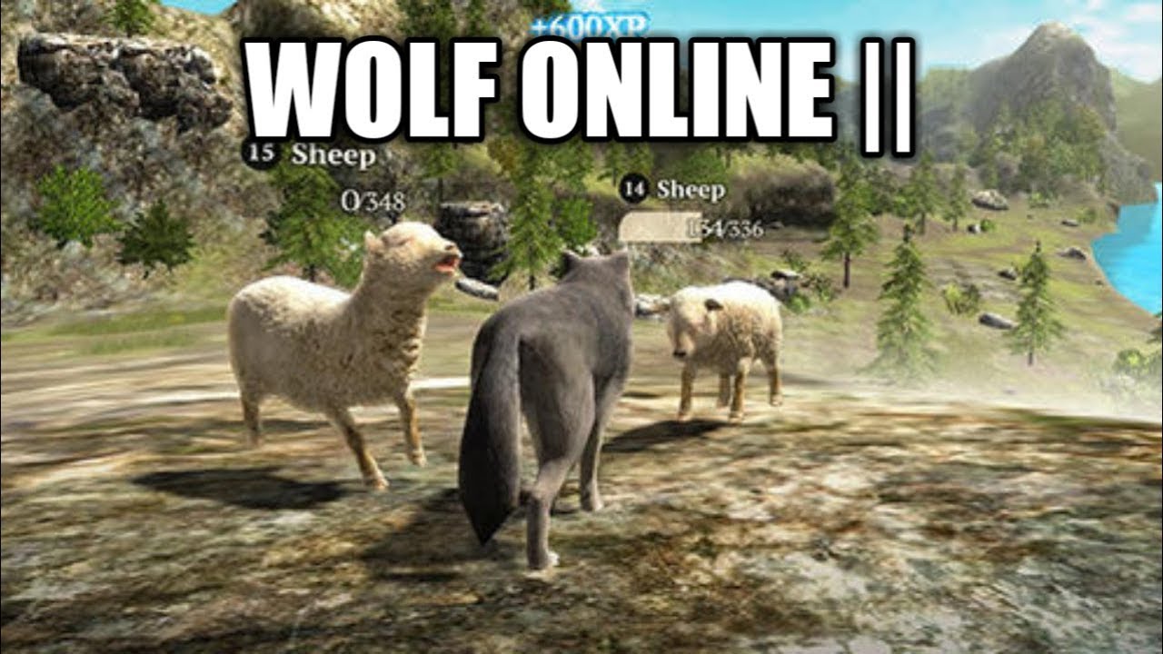 The wolf на русском. Игра Wolf online 2. Mod Wolf online 2 много денег. Wolf online 2 читы. Читы на the Wolf на андроид.