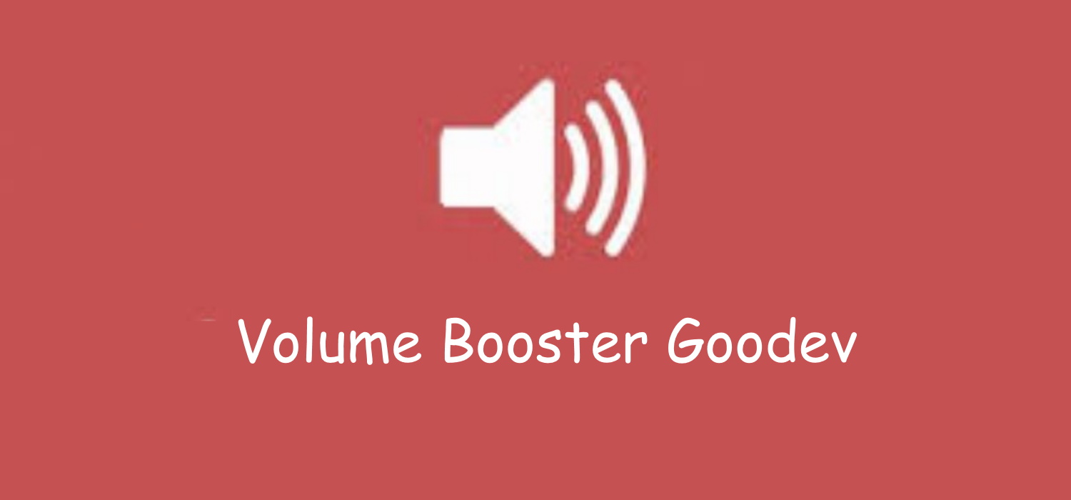 установить sound booster. Volume booster. фаб бустер динамик. Booster на андроид. усилитель звука sound booster.