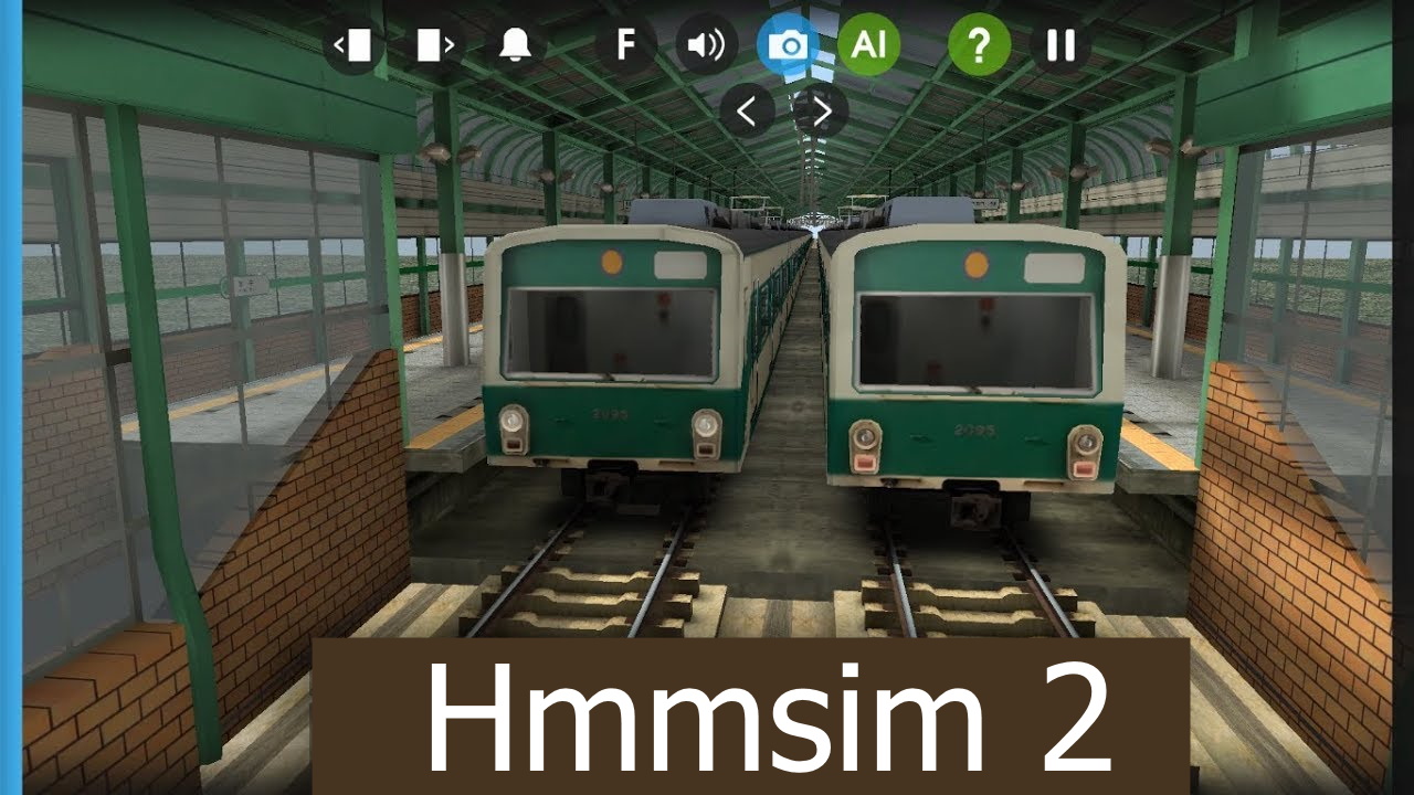 Игра взломка поезда. Hmmsim 2 Train Simulator. Hmmsim Metro моды. Hmmsim 2 моды метро. Игра Hmmsim 2 поезд метро.