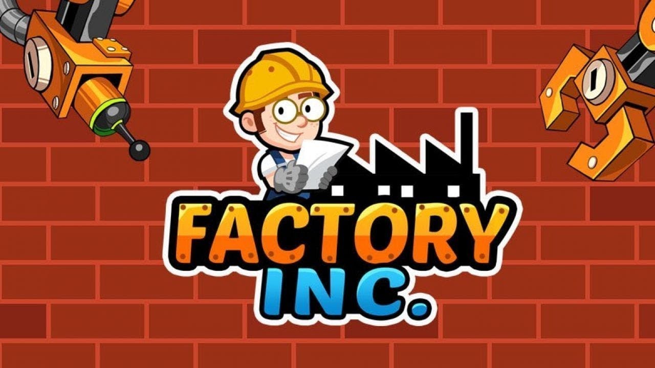 And Factory Narrows Nine-Month Losses to 39 Million Yen