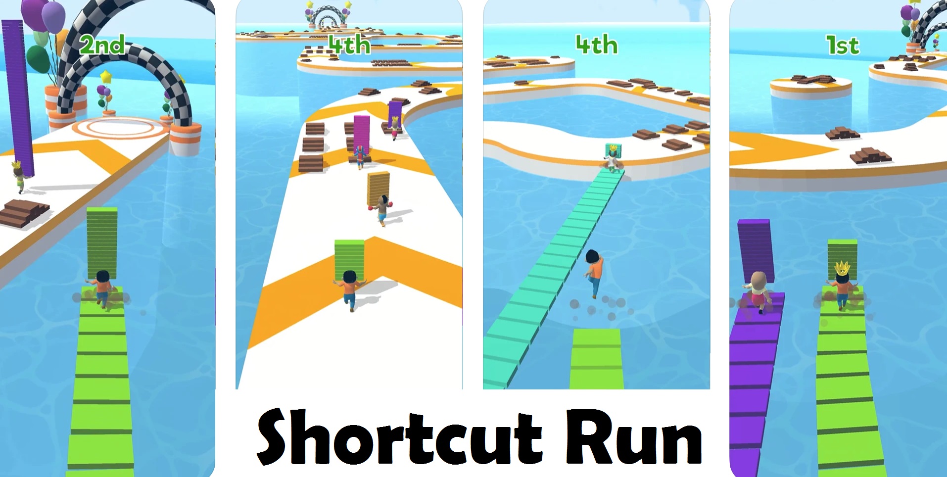 Игра run. Shortcut игра. Shortcut Run. Shortcut Run Voodoo гонки. Run Run Run игра.