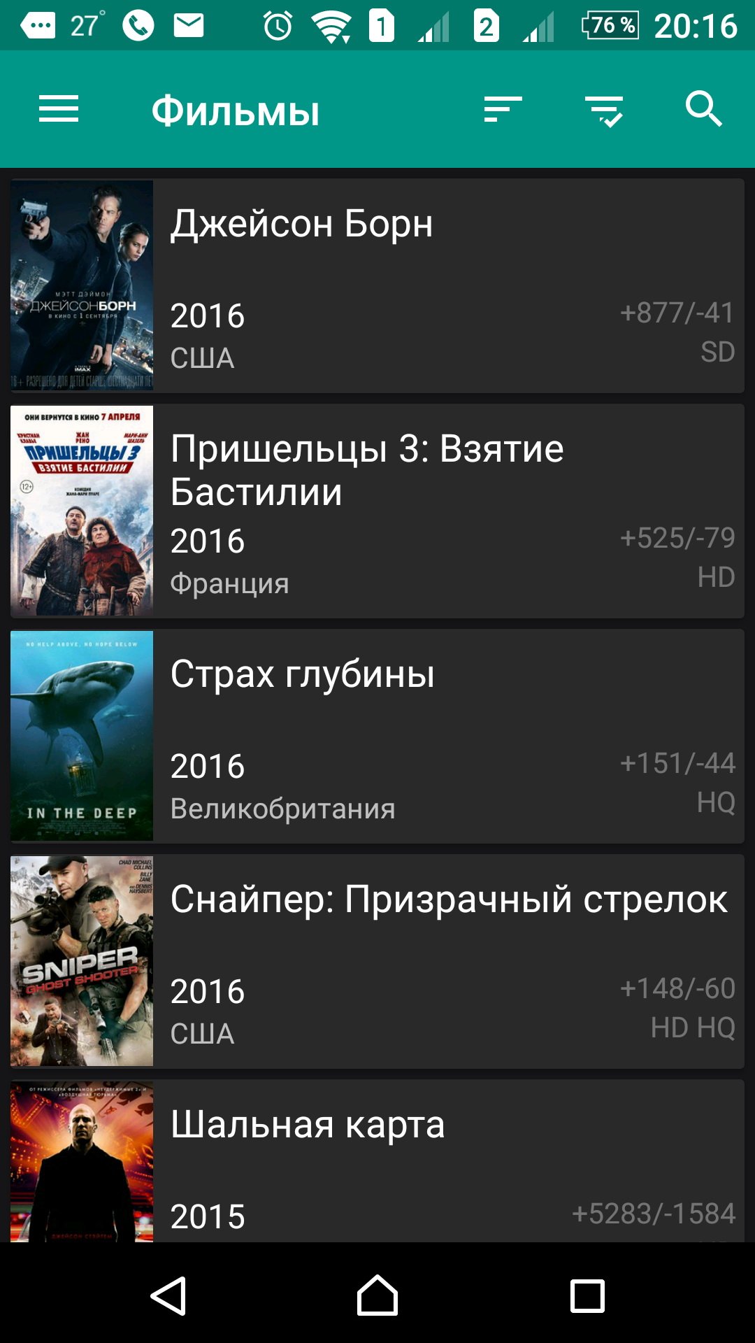 Нужна ли программа на телефоне. Приложение VIDEOBOX для андроид. Фильмы программа на андроид. Кино приложение для андроид. Приложение для скачивания фильмов на андроид.