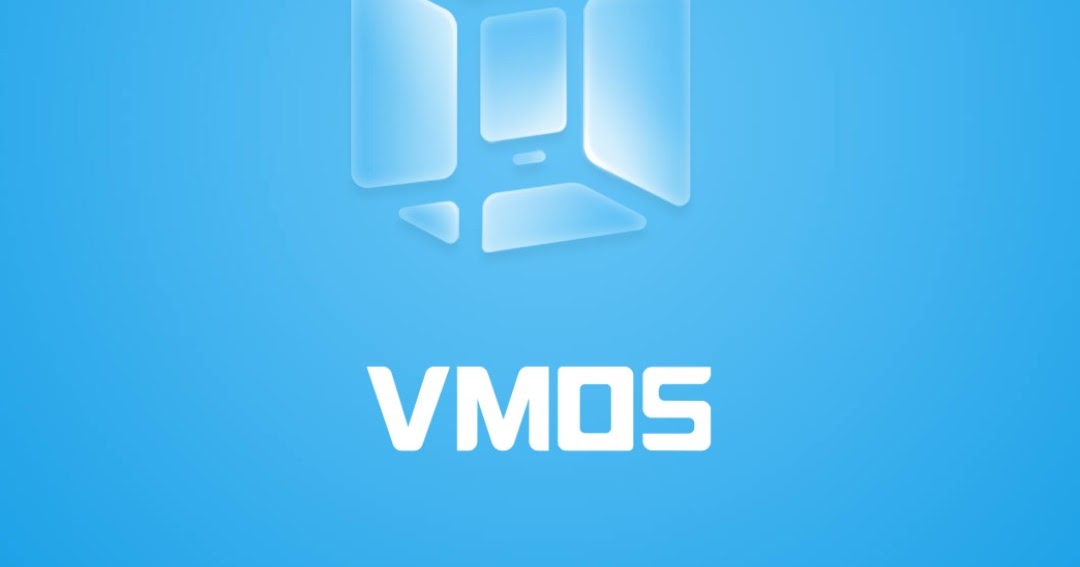 Vmos vip. VMOS Pro. VMOS Pro Android. Установка VMOS. VMOS Tool.