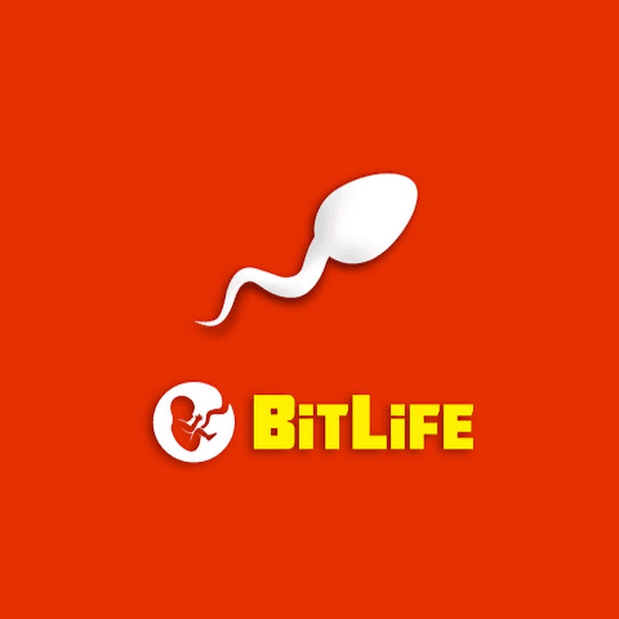 Бит лайф последняя версия. BITLIFE на русском. Таланты BITLIFE. Bitlife life simulator