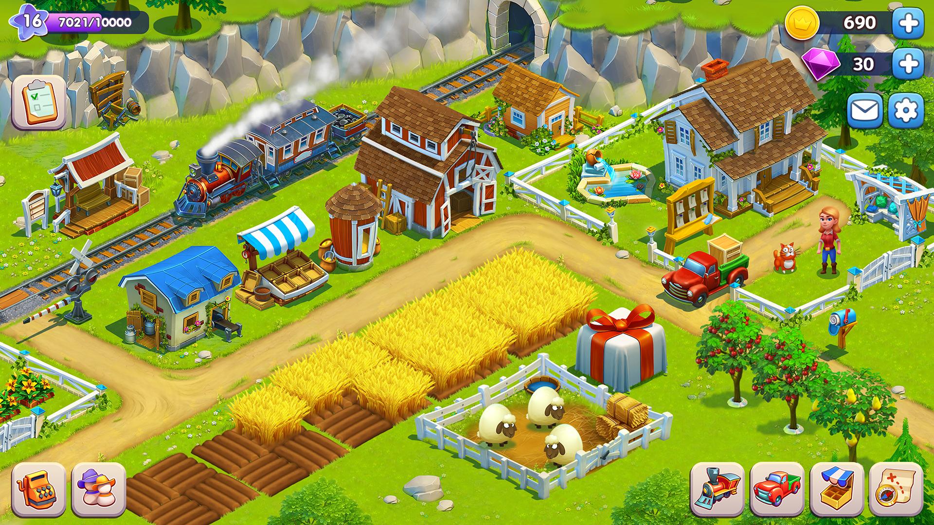 Обновить игру ферму. Игра Family Farm Adventure. Фарм Фэмили Адвентур ферма. Игра Голден фарм дачники. Игра дачники: семейная ферма.