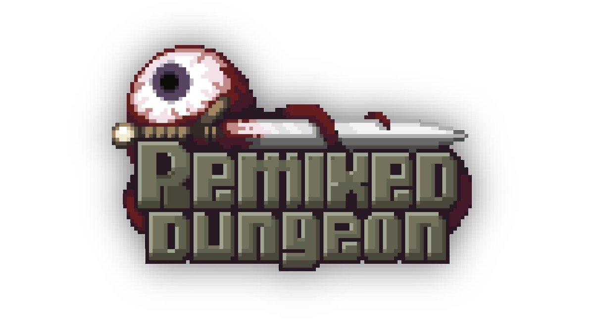 Remixed dungeon. Pixel Dungeon. Remixed Dungeon: Pixel Rogue. Пиксельная игра про подземелье.