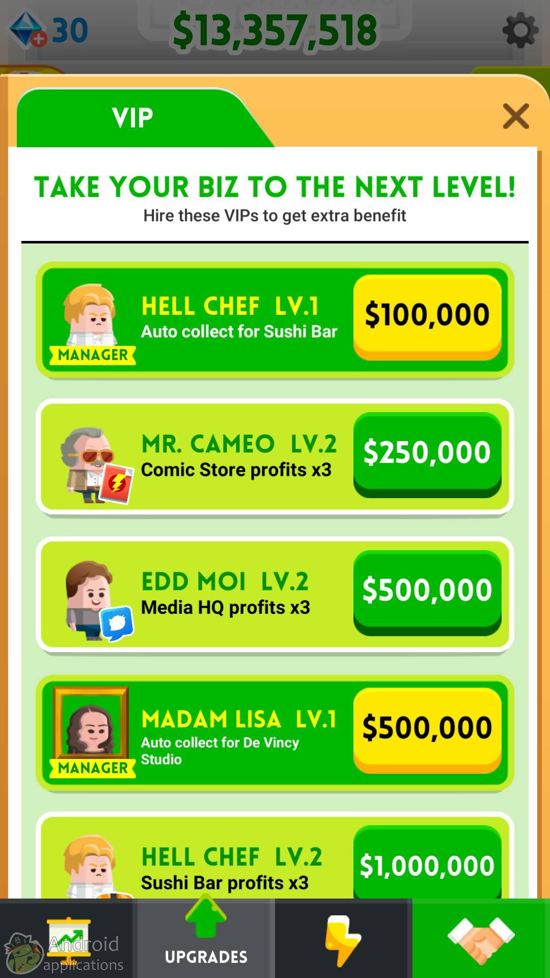 Взломанный кэш. Cash игра. Смс игра. Cash Inc. Cash, Inc. Fame & Fortune game Android.