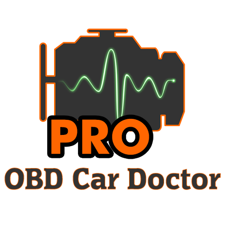 OBD Авто Доктор Pro