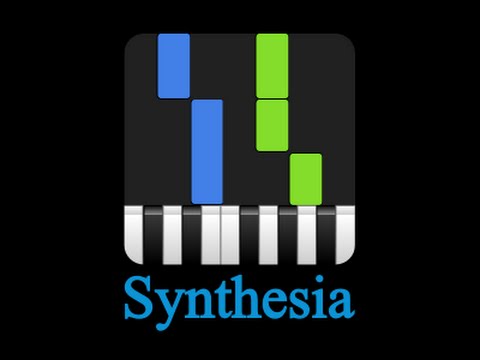 Synthesia