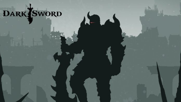 Dark Sword