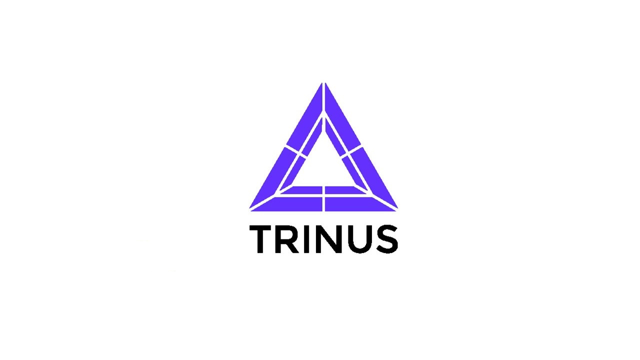 Trinus vr на андроид. Тринус ВР. Trinus PS VR. Еrinus r16. Trinus VR как настроить смартфон.