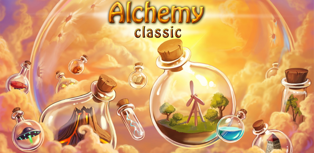 Алхимия классика. Алхимия Классик. Алхимия Классик HD. Алхимия Классик Alchemy. Игры алхимик HD.