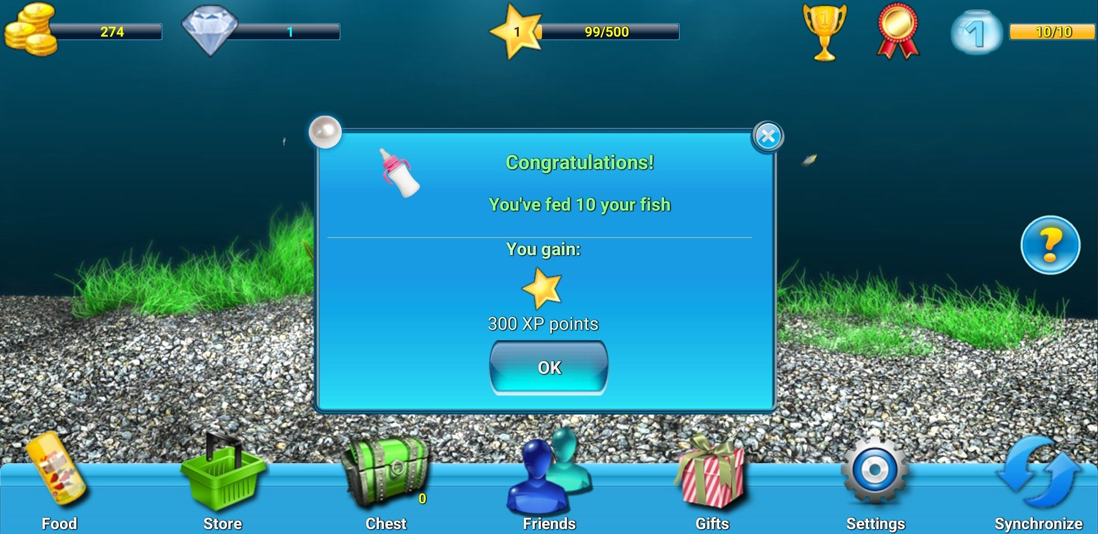 aqualife 3d aqualife 3d