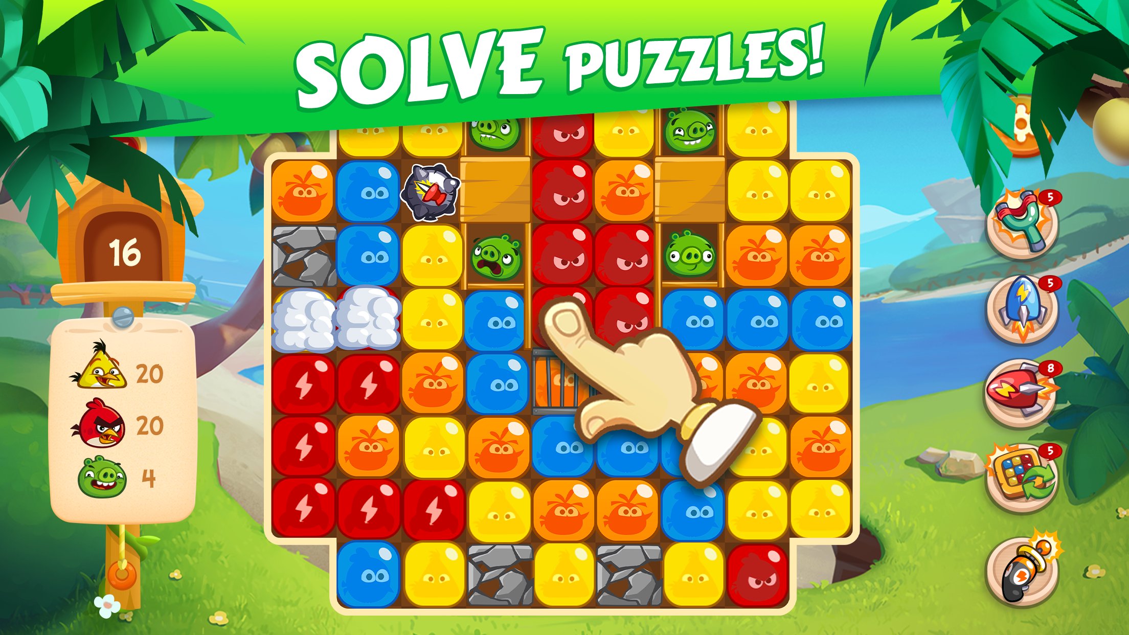 angry birds island играть angry birds island играть