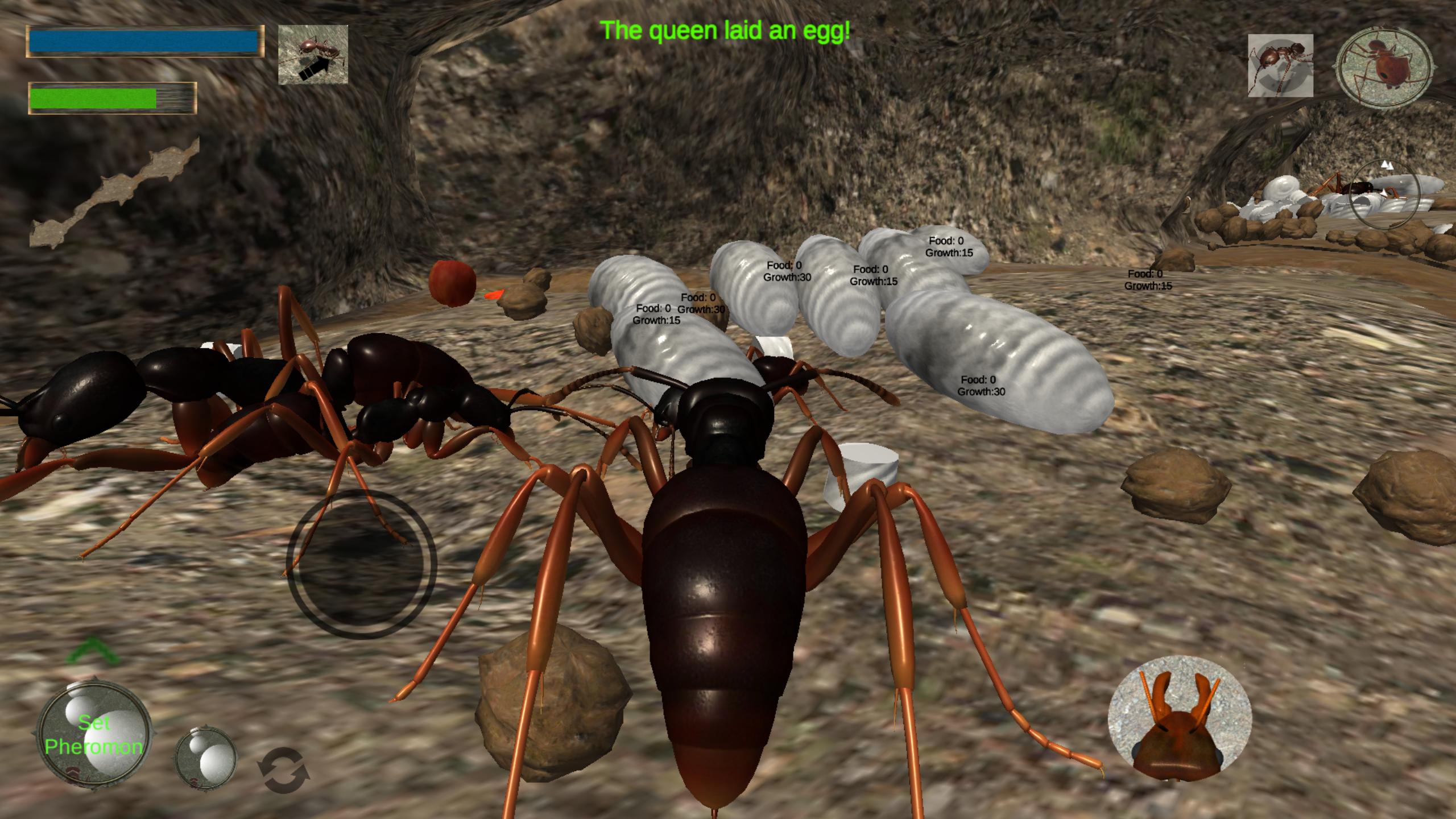 Игра симулятор муравья. Симулятор муравья 3d. Симулятор муравья на ПК. Симулятор муравья 2023.