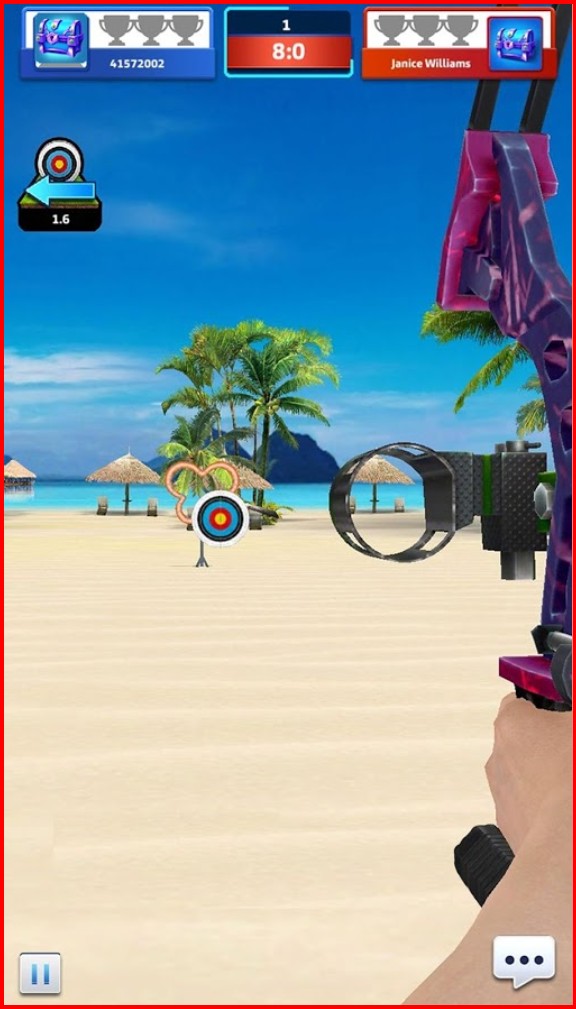 archery elite tm free 3d archery elite tm free 3d