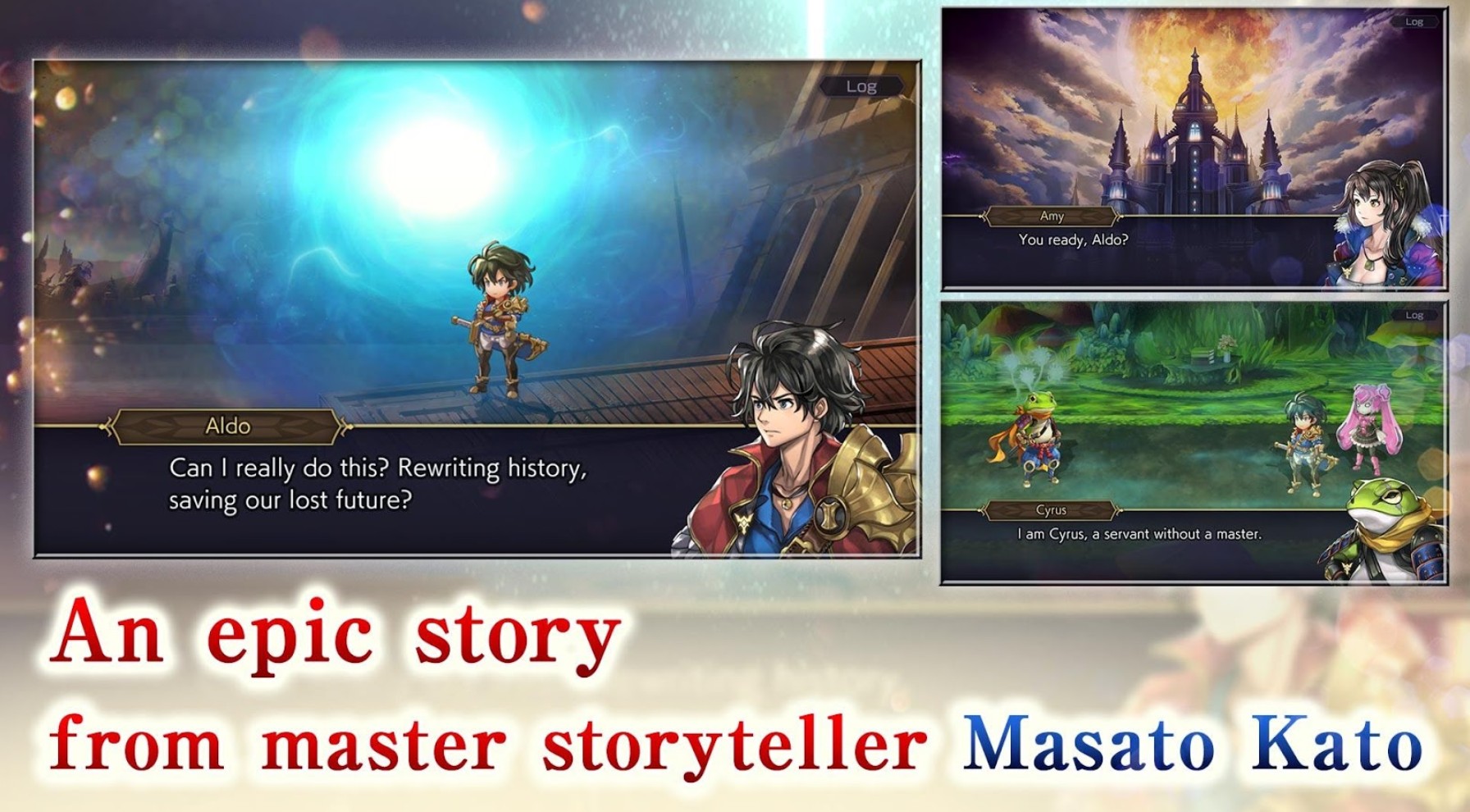 another eden the cat another eden the cat