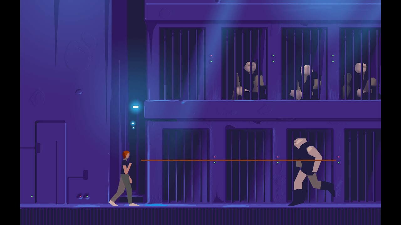 скачать мод another world hoi 4 скачать мод another world hoi 4