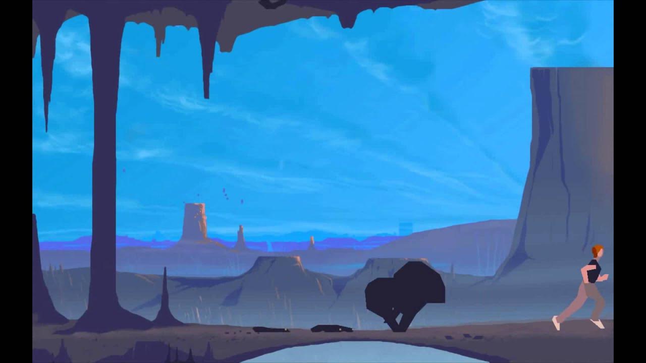 скачать another world на андроид скачать another world на андроид