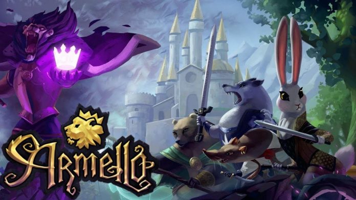 Armello