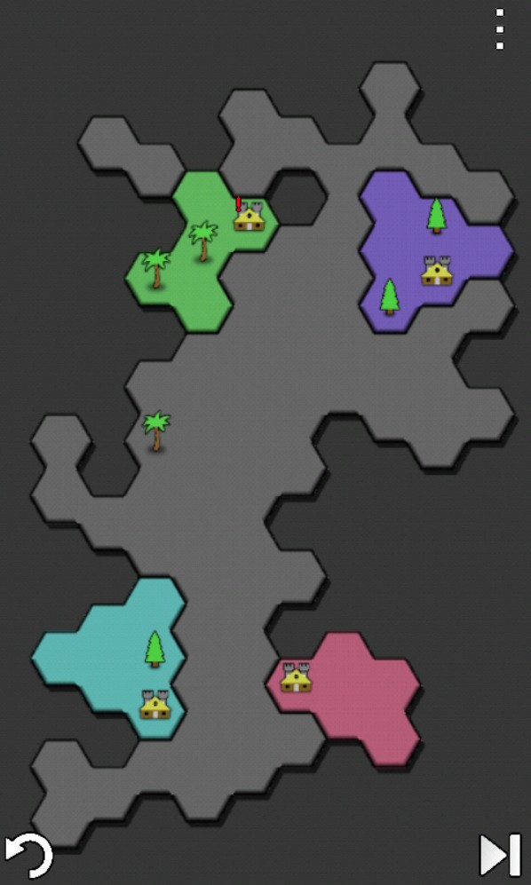 скачать antiyoy скачать antiyoy