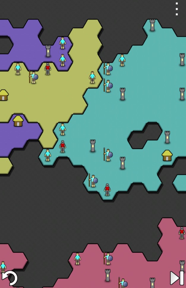 antiyoy online antiyoy online