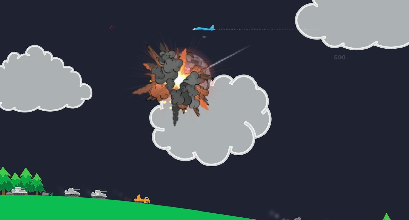 atomic fighter bomber pro скачать atomic fighter bomber pro скачать