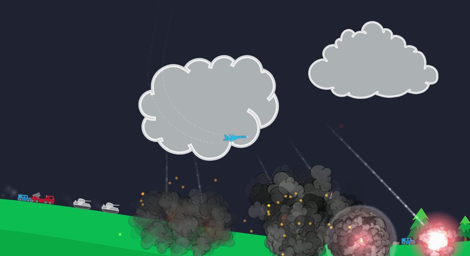 atomic fighter bomber pro atomic fighter bomber pro