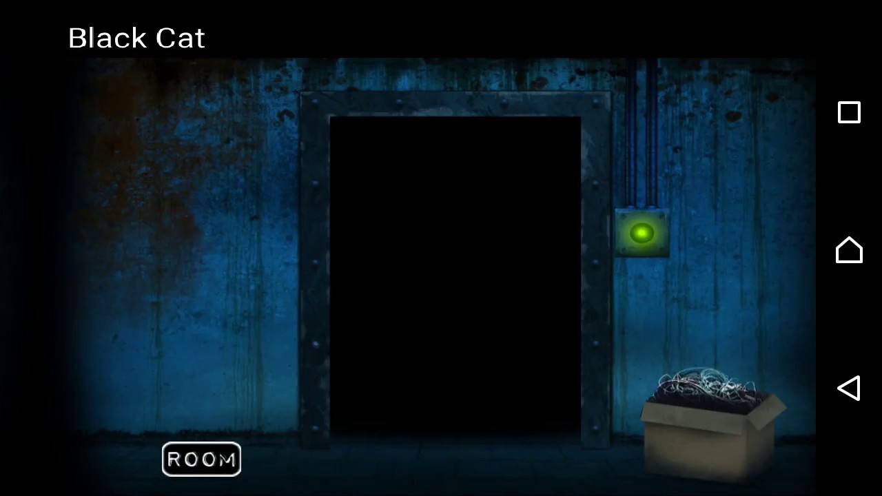 скачать asylum night скачать asylum night