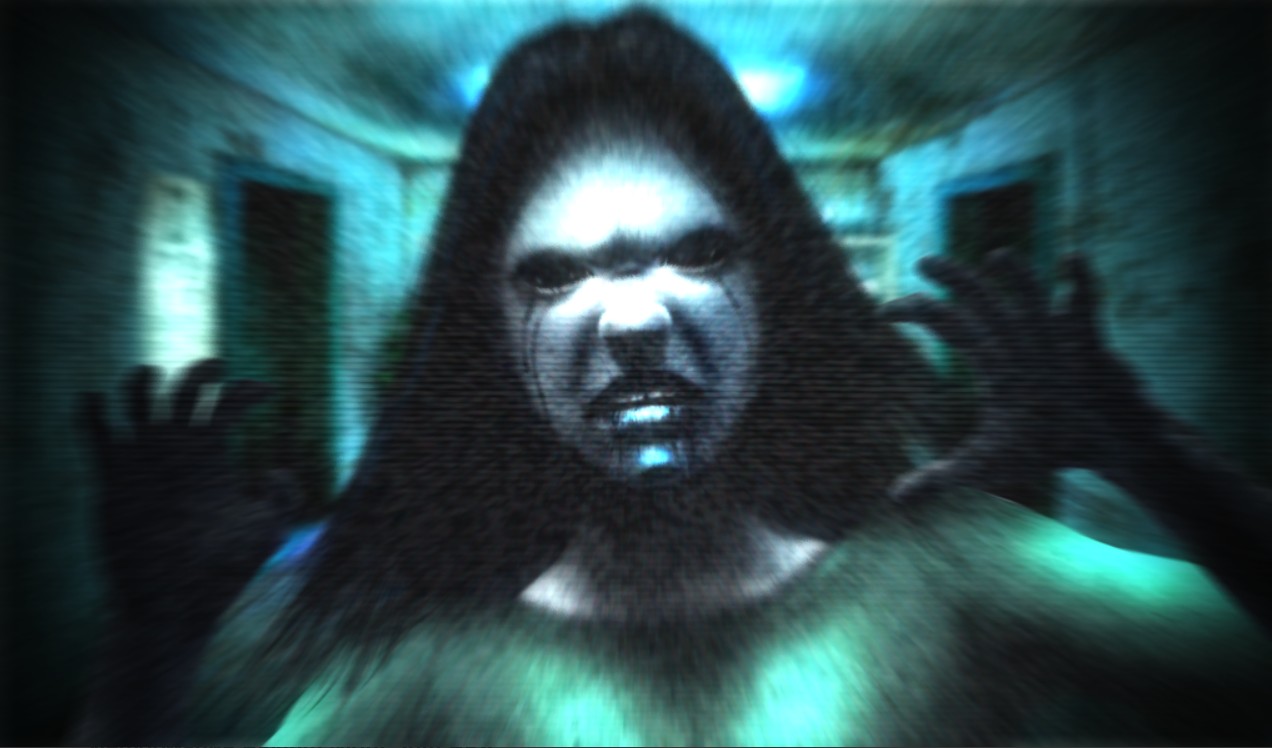 скачать asylum night shift скачать asylum night shift