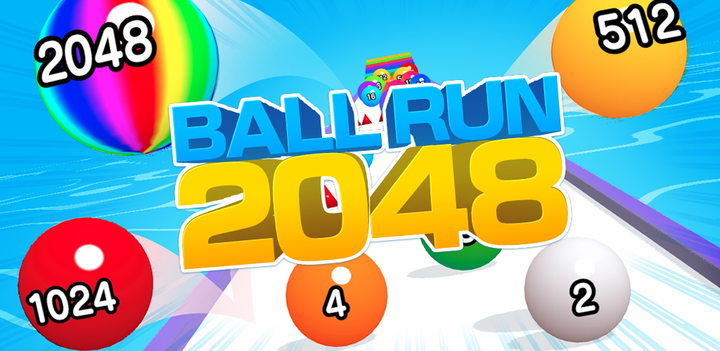 2048 run. Ball Run 2048. Игра Ball Run 2048 0.1.8. Ball Run 2048 game. Ball Run 2048 значок игры.