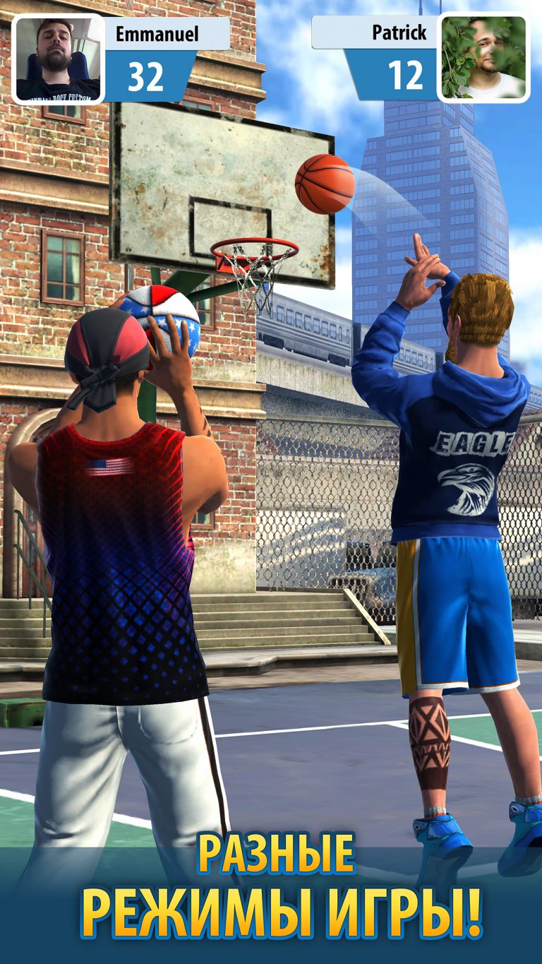 Баскетбол на андроид. Basketball Stars: Multiplayer. Basketball Stars играть. Basketball Stars мультиплеер на андроид.