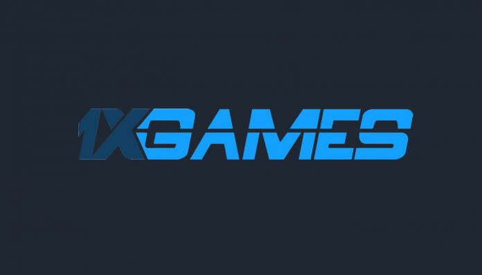 1xGames