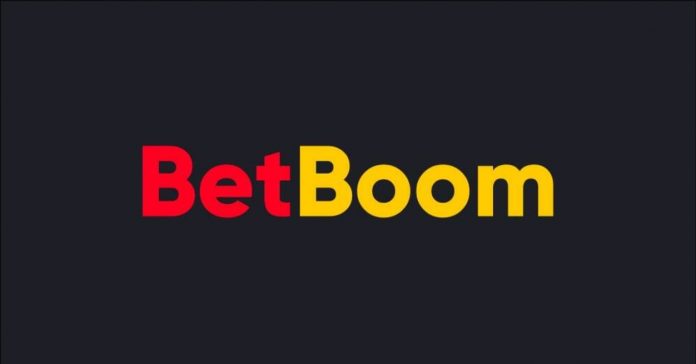 BetBoom