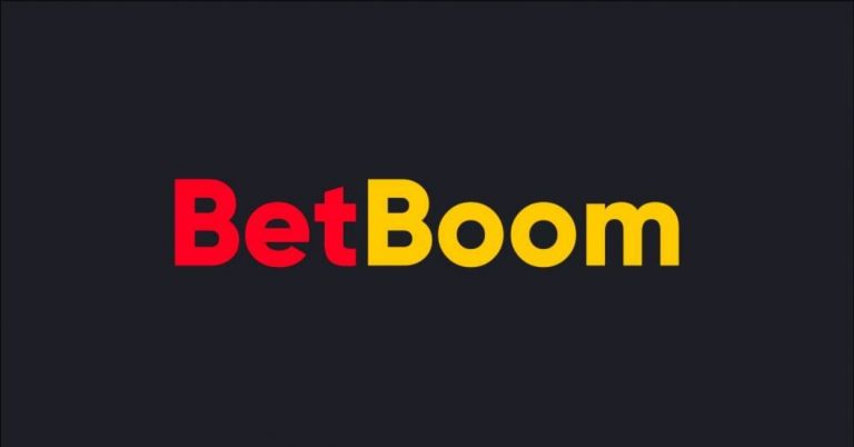 BetBoom — приложение для Android