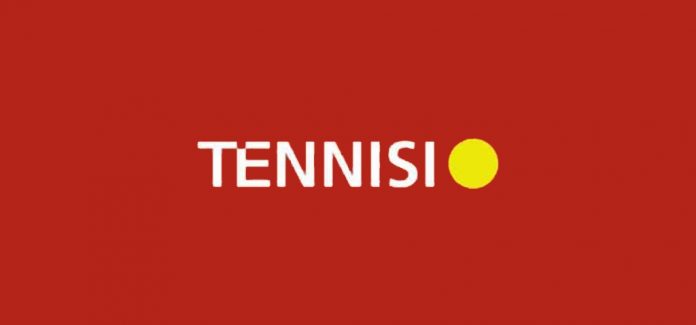 Tennisi