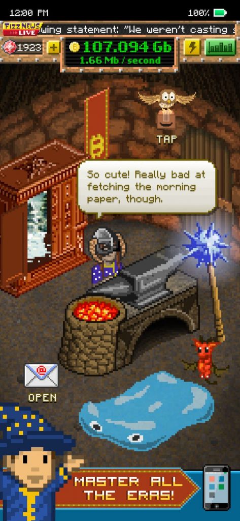 bitcoin billionaire bitcoin billionaire