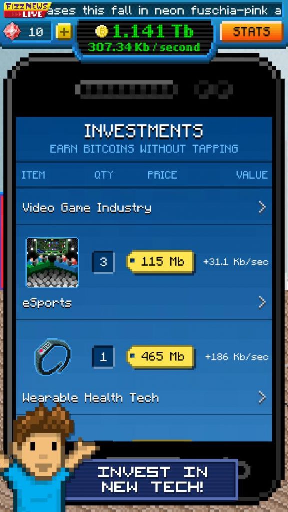 bitcoin billionaire bitcoin billionaire