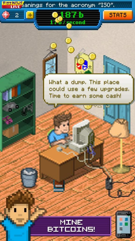 bitcoin billionaire bitcoin billionaire