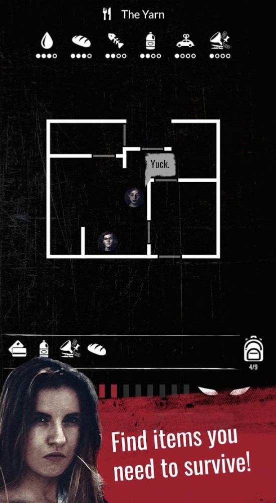 скачать blackout age скачать blackout age