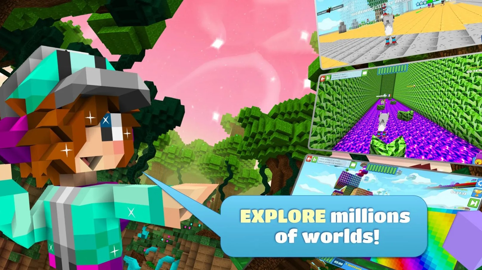 blockstarplanet blockstarplanet