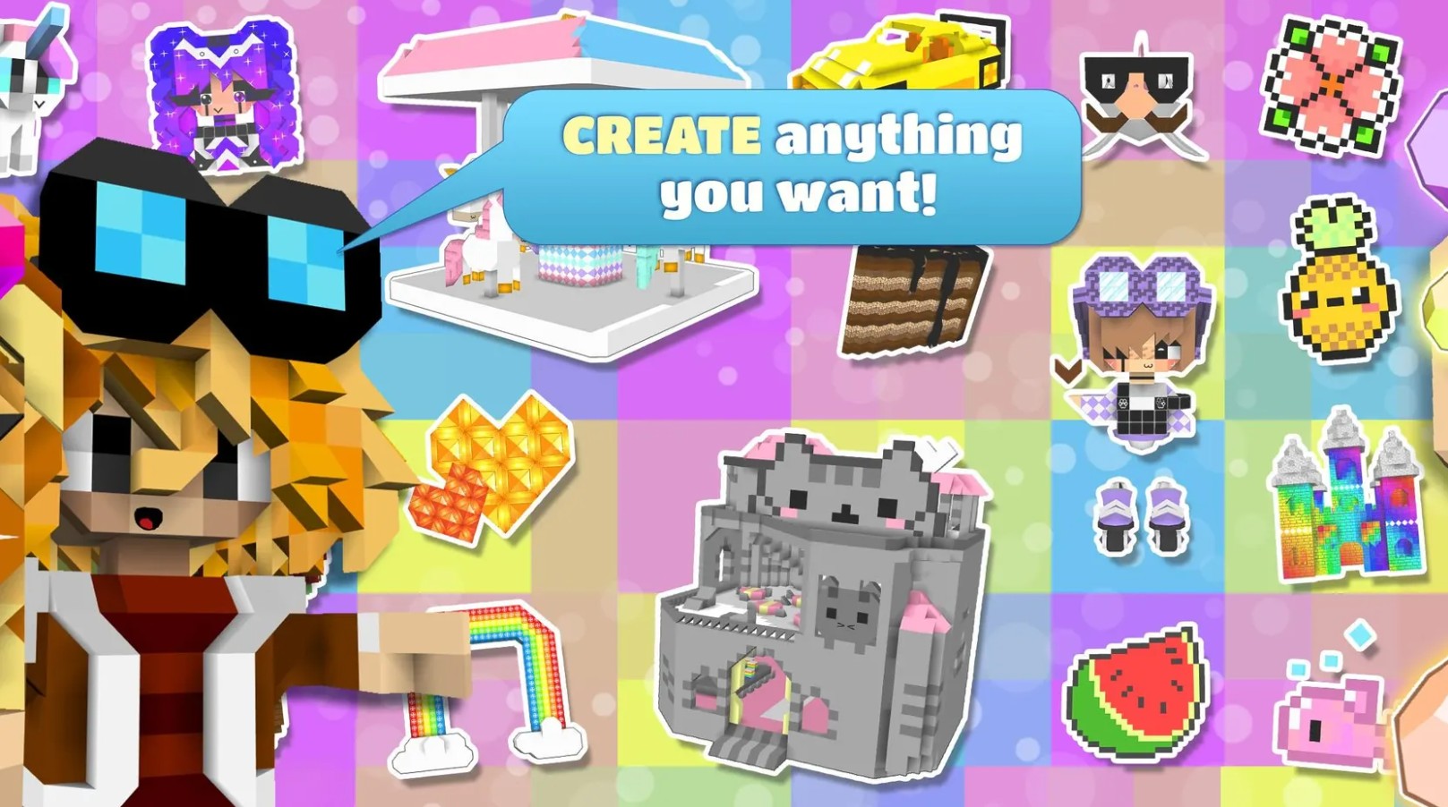 blockstarplanet blockstarplanet