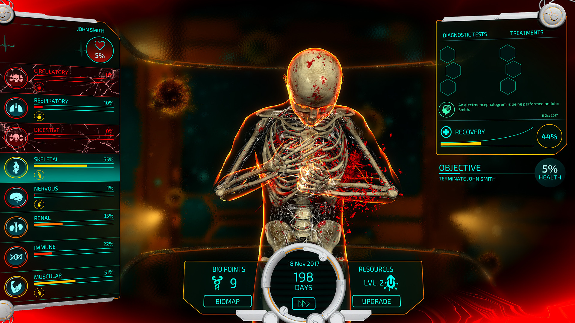 bio inc redemption mod bio inc redemption mod