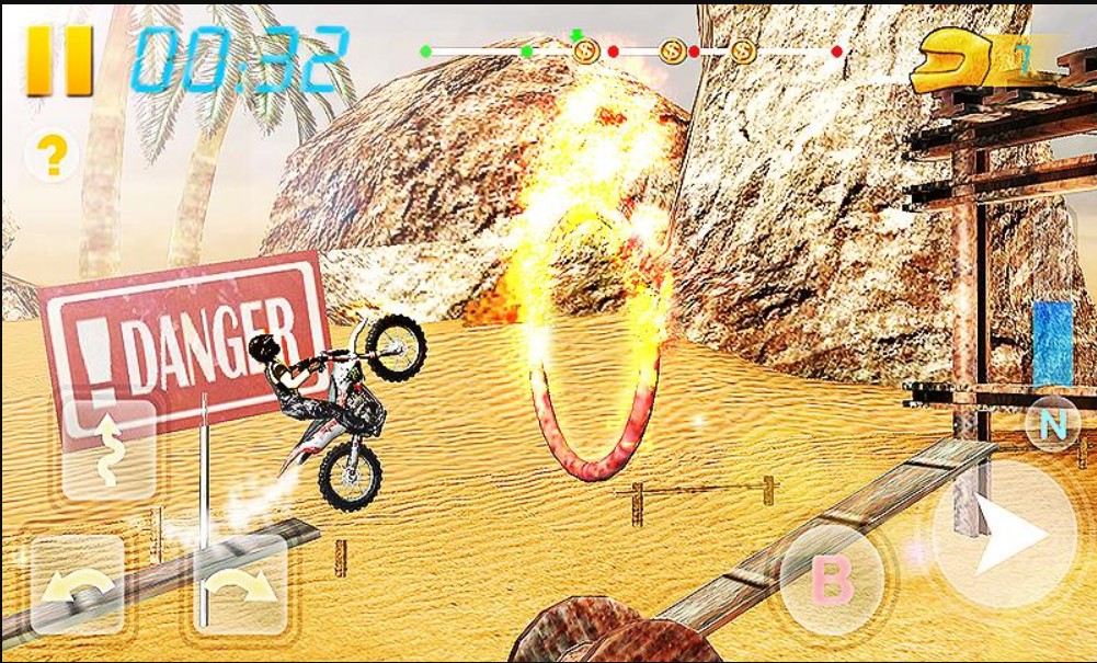 скачать велосипедная гонка 3д bike скачать велосипедная гонка 3д bike