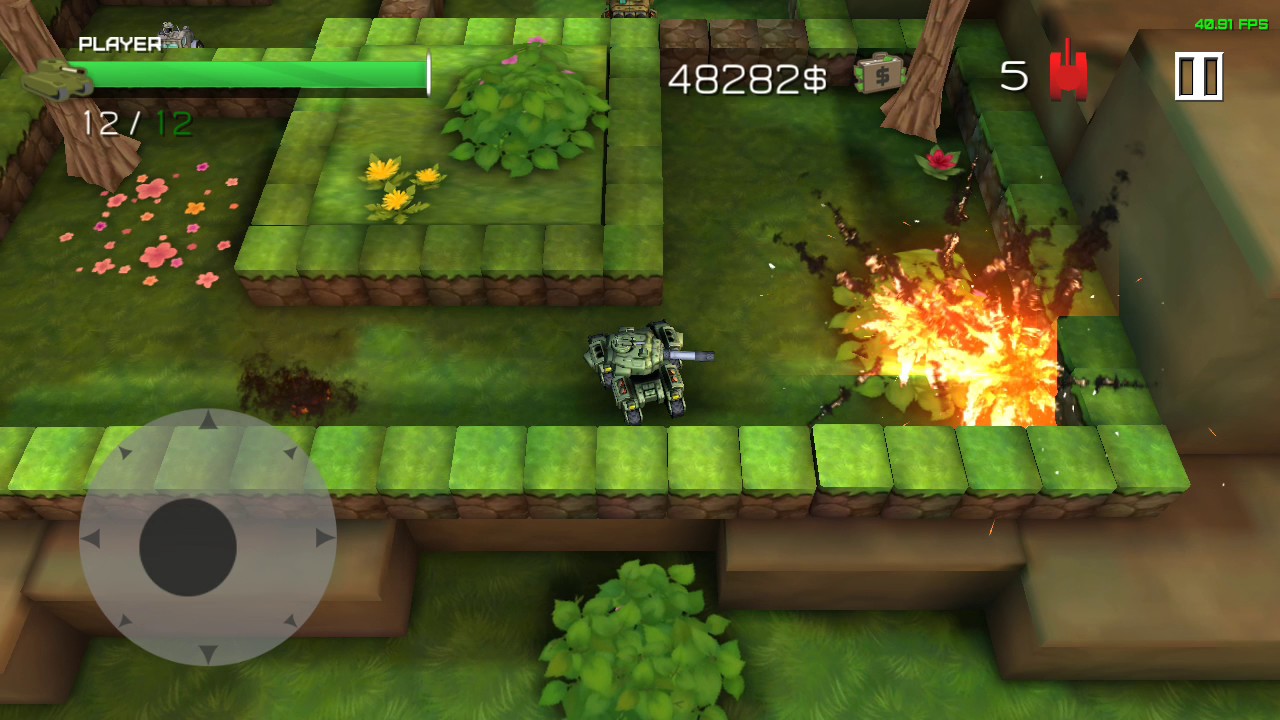 block tank wars 2 block tank wars 2